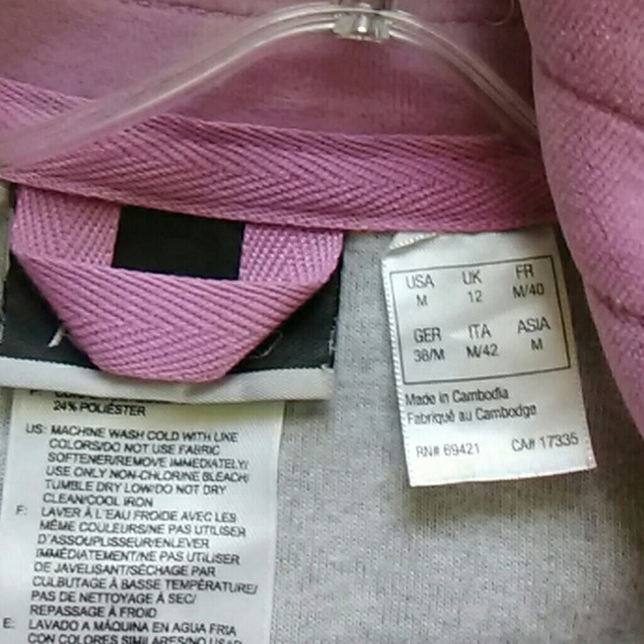 *RBK 2pc. Set - Picture 4 of 4